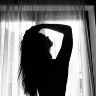 Profile photo of livelymia