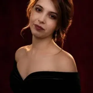 Profile photo of sunny__smile