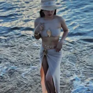 Profile photo of littlelove66
