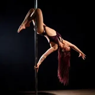 Profile photo of mia_monroee
