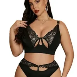 Profile photo of divaa69sexx