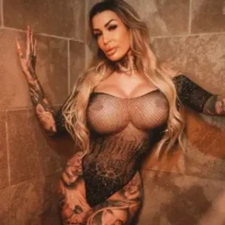 Profile photo of amandahard
