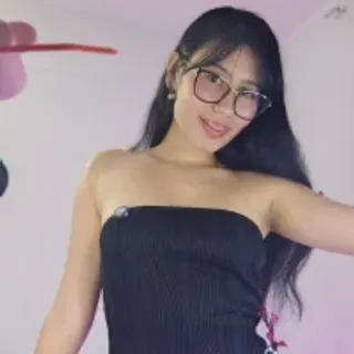 Profile photo of sophia_vera