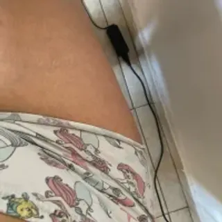 Profile photo of nicolebiancardi5