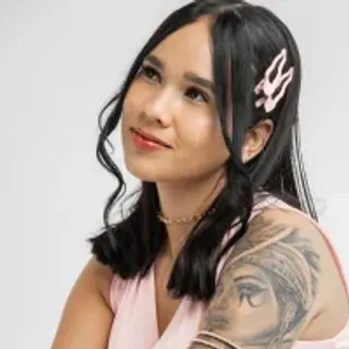 Profile photo of scarlett__evans_