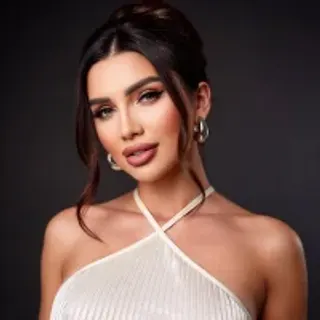 Profile photo of justinnejade