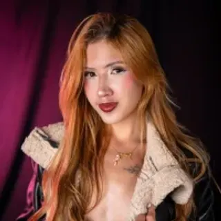 Profile photo of violetsmith1_