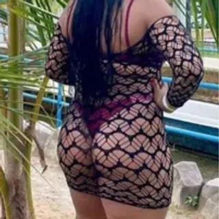 Profile photo of suzanynovata