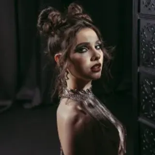 Profile photo of gigi_davs