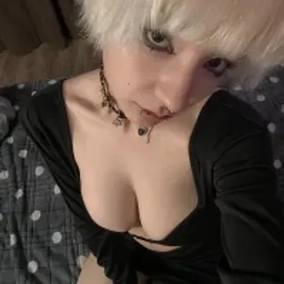 Profile photo of leenro