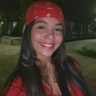 Profile photo of ava-reeves