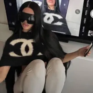 Profile photo of anacondaonn