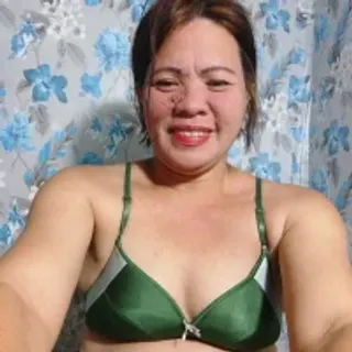Profile photo of pinkybabe27