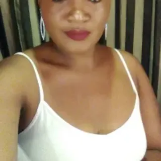 Profile photo of fine-babe