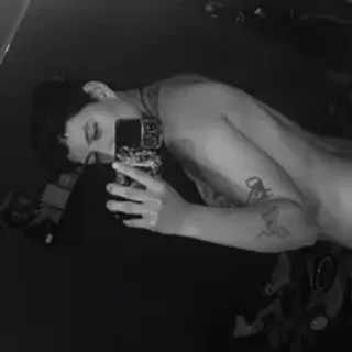 Profile photo of noa_tomboy