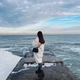 Profile photo of scarletsecrett