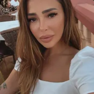 Profile photo of missrachelx