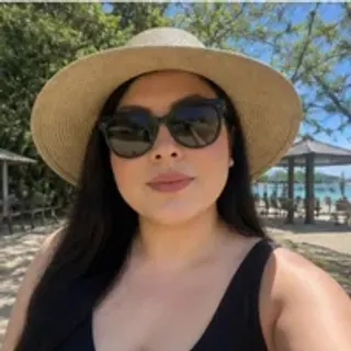 Profile photo of _miafox_7