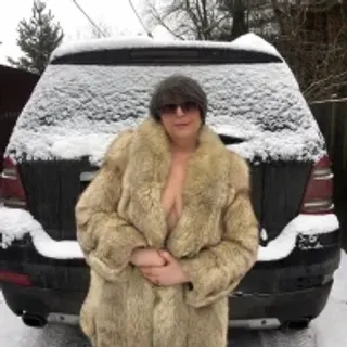 Profile photo of sharon_amore