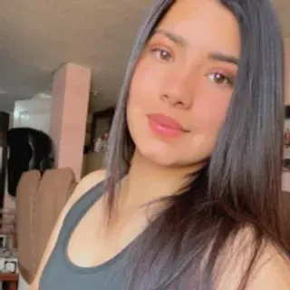 Profile photo of draantosw15