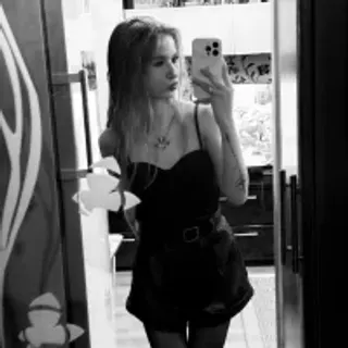 Profile photo of babycuteshy