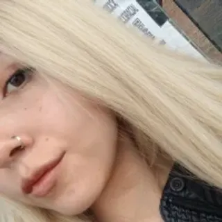 Profile photo of sophielovegoddess