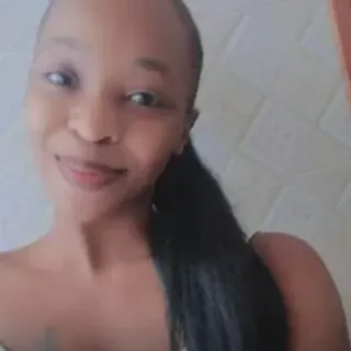 Profile photo of perky_boob