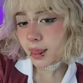 Profile photo of nekowaifu