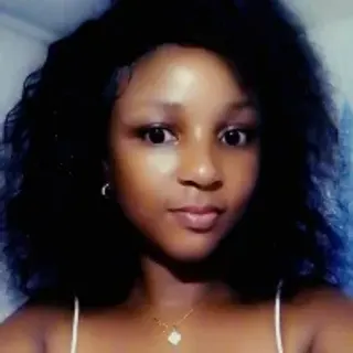 Profile photo of chubbigirl31