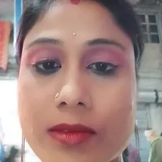 Profile photo of pinkivabi_sho