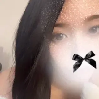 Profile photo of mana_mana_chan