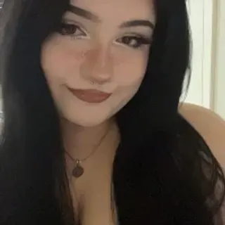 Profile photo of vvioletkittyy