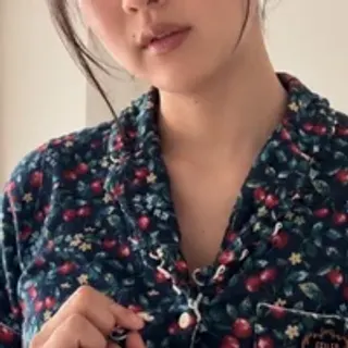Profile photo of momokajp