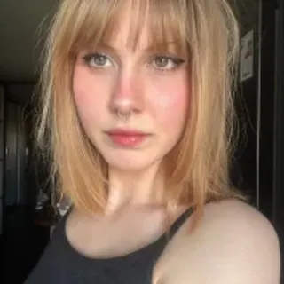 Profile photo of nelligilbert