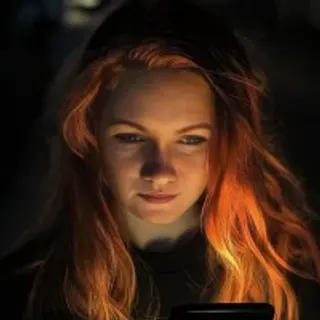 Profile photo of marta_pav1ova