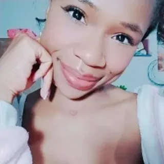 Profile photo of little_angell0