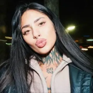 Profile photo of dark_flame23