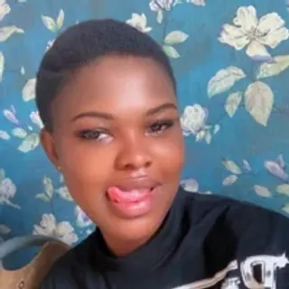 Profile photo of blackdollpussy