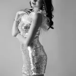 Profile photo of sweet_rasmalai07