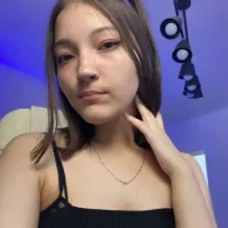Profile photo of alisadevis