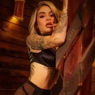 Profile photo of arianna_kylee