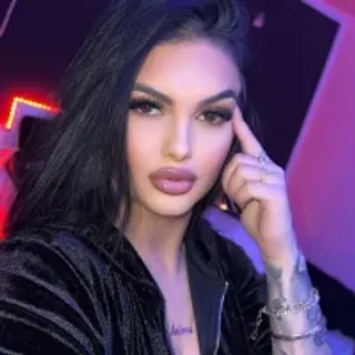 Profile photo of aliranightvale