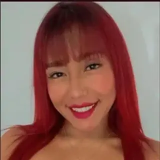Profile photo of kimberlymoore69