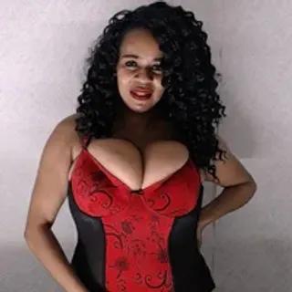 Profile photo of bustyyfaye