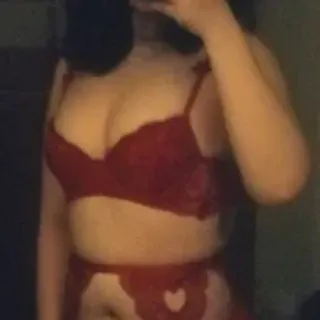 Profile photo of xthaitulive