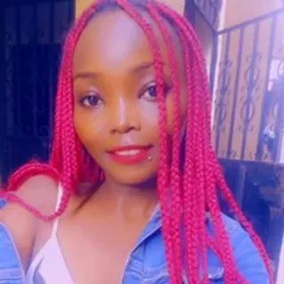 Profile photo of velirae_7