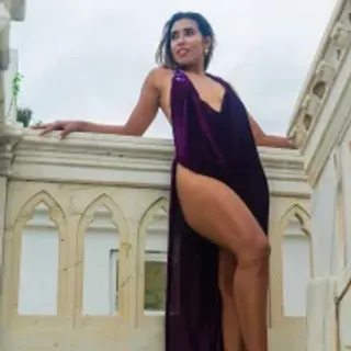 Profile photo of dona_tela