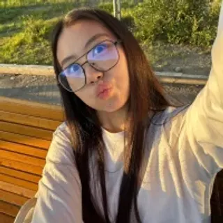 Profile photo of mimi_frost