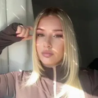 Profile photo of nelewagner