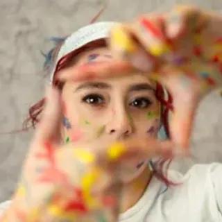 Profile photo of cherry_blush_
